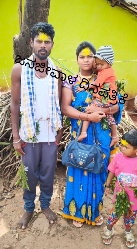 ಬೆಳಗಾವಿಯಲ್ಲಿ ಒಂದು ಜಗಳ, ಮೂರು ಸಾವು..!