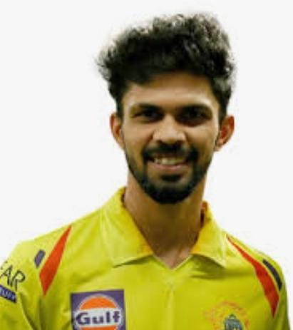 ಓವರ್ ಗೆ ಏಳು ಸಿಕ್ಸರ್ ಸಿಡಿಸಿದ ಈ ಆರಂಭಿಕ ಬ್ಯಾಟ್ಸ್‌ಮನ್‌ !