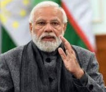 ಪ್ರಧಾನಿ ಮೋದಿ ಜಗತ್ತಿನ ಜನಪ್ರಿಯ ನಾಯಕ ಅಮೆರಿಕ ಮತ್ತೆ ಬಣ್ಣನೆ