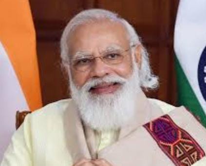 29 ರಿಂದ 23 ಕಡೆಗಳಲ್ಲಿ ಪ್ರಧಾನಿ ಮೋದಿ ಪ್ರಚಾರ