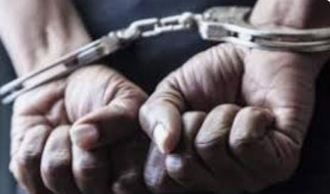 ಬೆಳಗಾವಿ ನಗರ ಸಿಸಿಬಿ ಪೊಲೀಸರರಿಂದ ದಾಳಿ : ಮಾದಕ ವಸ್ತು ( ಪನ್ನಿ ) ಮಾರಾಟಗಾರನ ಬಂಧನ