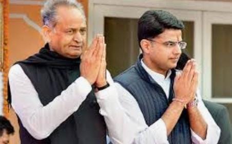 ತಮ್ಮ ಪಕ್ಷದ ಸಿಎಂ ವಿರುದ್ದವೇ ಉಪವಾಸ ನಡೆಸುವ ಬೆದರಿಕೆಯೊಡ್ಡಿದ ನಾಯಕ !