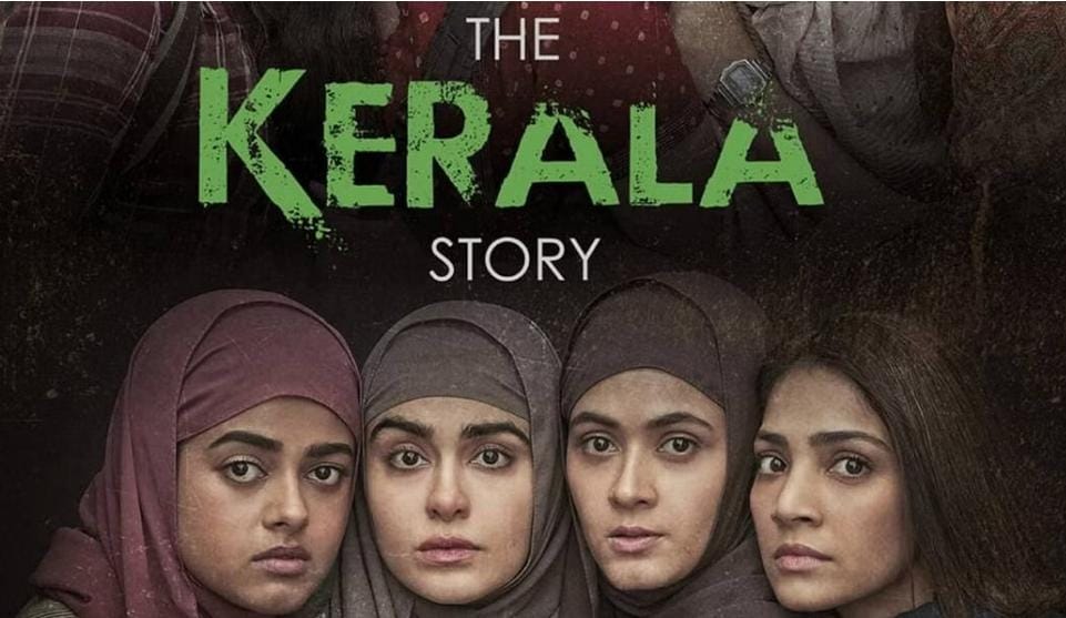 ಕೇರಳ ಸ್ಟೋರಿ: ಚಲನಚಿತ್ರ ಬಿಡುಗಡೆಯನ್ನು ಪ್ರಶ್ನಿಸಿ ಜಮೀಯತ್ ಉಲಮಾ-ಇ-ಹಿಂದ್ ಸಲ್ಲಿಸಿದ ಮನವಿ ಪರಿಗಣಿಸಲು ಸುಪ್ರೀಂ ಕೋರ್ಟ್ ನಿರಾಕರಣೆ