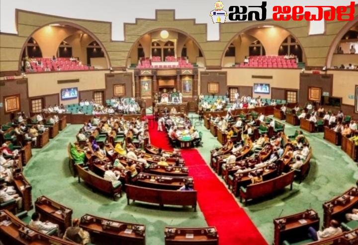 ಲೋಕಸಭೆಯಲ್ಲಿ ಮಹಿಳಾ ಮೀಸಲಾತಿ ಮಸೂದೆ ಮಂಡನೆ : ಸೆಪ್ಟೆಂಬರ್ 19 ‘ಐತಿಹಾಸಿಕ ದಿನ’ ಎಂದ ಪ್ರಧಾನಿ ಮೋದಿ