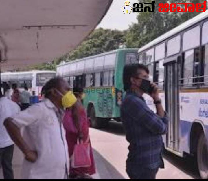 ತಮಿಳುನಾಡಿಗೆ ಕಾವೇರಿ ನೀರು ಹರಿವು ವಿರೋಧಿಸಿ, ಬೆಂಗಳೂರು ಬಂದ್ ಗೆ ಸಿದ್ಧತೆ