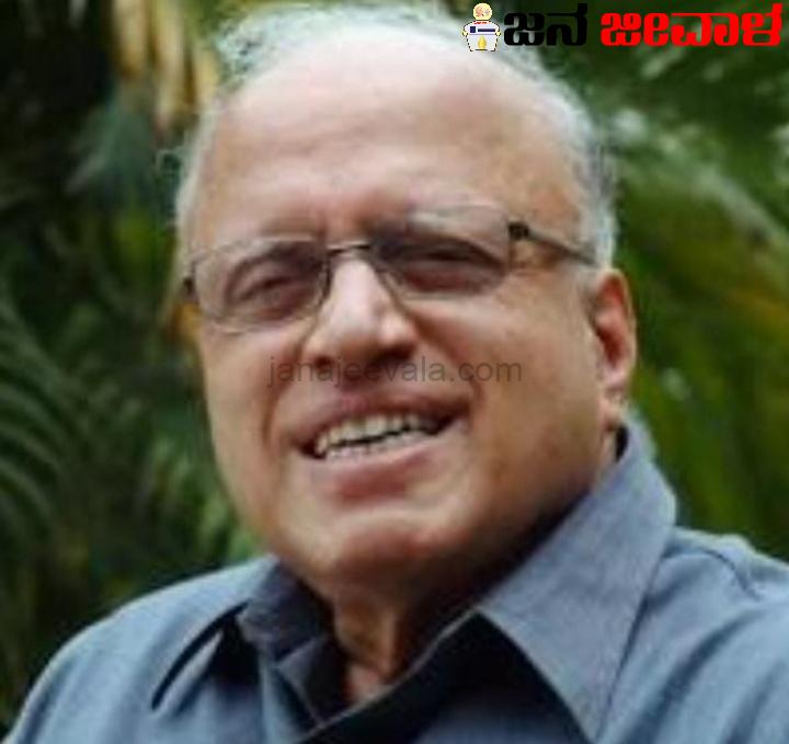 ಭಾರತದ ‘ಹಸಿರು ಕ್ರಾಂತಿ’ಯ ಪಿತಾಮಹ ಎಂಎಸ್ ಸ್ವಾಮಿನಾಥನ್ ನಿಧನ
