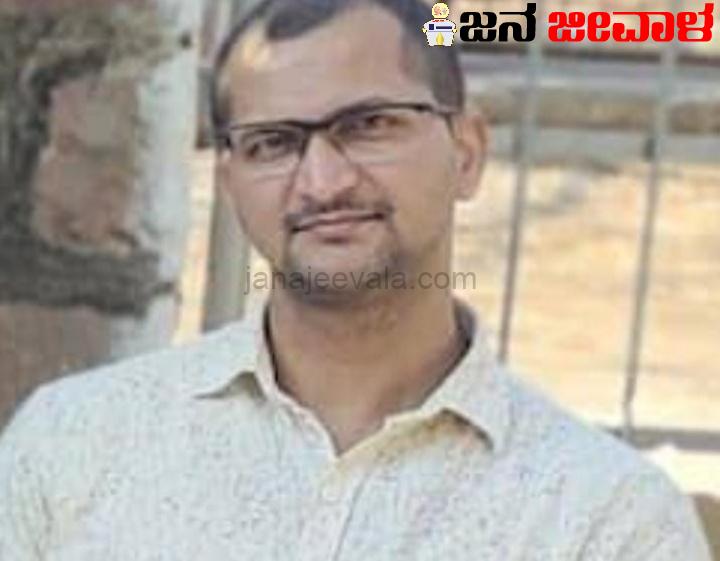 ಕೊಲೆ ಆರೋಪಿ ಕುಡಚಿಯಲ್ಲಿ ಆರೋಪಿ ತಂಗಿದ್ದ ಬಗ್ಗೆ ಪೊಲೀಸರು ಹೇಳಿದ್ದೇನು ?