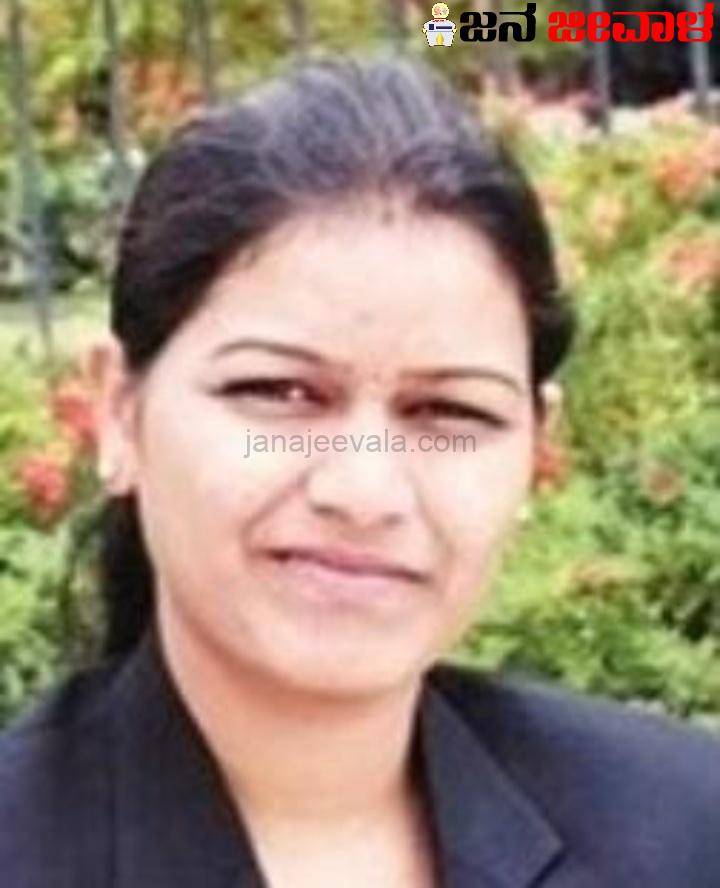 ಚೆನ್ನಾಗಿ ಆಗದ ಪರೀಕ್ಷೆ : ನ್ಯಾಯಾಧೀಶರ ಹುದ್ದೆಯ ಬರೆದಿದ್ದ ಯುವ ವಕೀಲೆ ಆತ್ಮಹತ್ಯೆಗೆ ಶರಣು