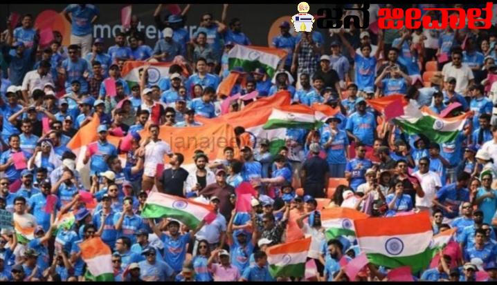 ಭಾರತ vs ದಕ್ಷಿಣ ಆಫ್ರಿಕಾ ಕ್ರಿಕೆಟ್‌ ಸರಣಿ : ಭಾರತದ ತಂಡ ಪ್ರಕಟ ; ಟಿ20ಗೆ ಸೂರ್ಯಕುಮಾರ, ಏಕದಿನಕ್ಕೆ ಕೆಎಲ್‌ ರಾಹುಲ್‌‌ಗೆ ನಾಯಕತ್ವ, ಟೆಸ್ಟ್ ಗೆ ರೋಹಿತ್‌ ನಾಯಕ