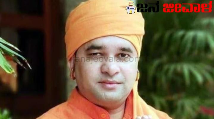 ನಾಥ ಪರಂಪರೆಯ ಮಠಕ್ಕೆ ಸೇರಿದ ವ್ಯಕ್ತಿ ಸಿಎಂ ಆಗ್ತಾರಾ ?