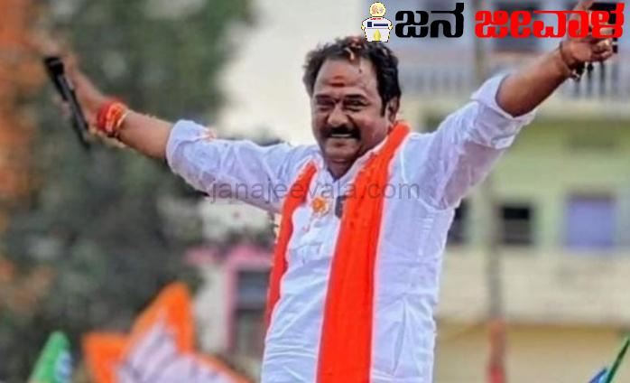 ಹಾಲಿ, ಮುಂದಿನ ಸಿಎಂ ಅಭ್ಯರ್ಥಿಯನ್ನೇ ಸೋಲಿಸಿದ ಬಿಜೆಪಿ !