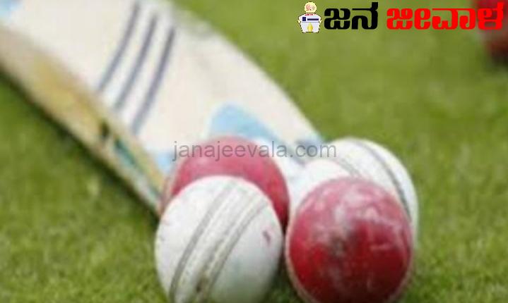 ಅಂಡರ್-19 ಏಷ್ಯಾಕಪ್: ಇಂದು ಭಾರತ-ಪಾಕ್ ಪಂದ್ಯ