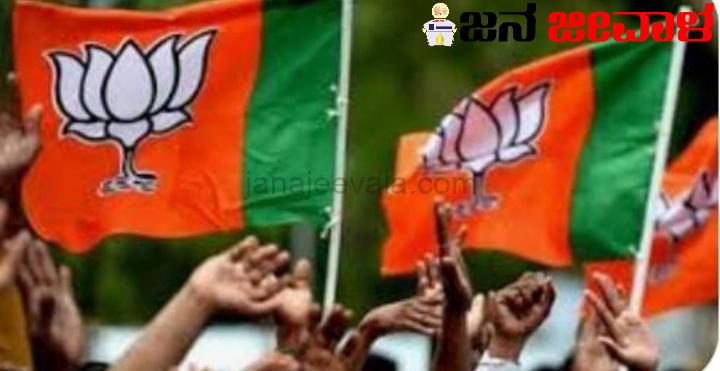 ಇಂದು ಮಧ್ಯಪ್ರದೇಶ ಸಿಎಂ ಆಯ್ಕೆ ಘೋಷಣೆ ಸಾಧ್ಯತೆ