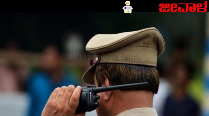 ಬೆಳಗಾವಿಯ ವಂಟಮೂರಿಯಲ್ಲಿ ಯುವತಿಯನ್ನು ಪ್ರೀತಿಸಿದ್ದ ಯುವಕನ ತಾಯಿಯನ್ನೇ ಬೆತ್ತಲೆಗೊಳಿಸಿದ ಪ್ರಕರಣ ಬೆಳಕಿಗೆ