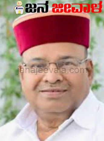 ನಾಮಫಲಕದಲ್ಲಿ ಪ್ರತಿಶತ 60 ರಷ್ಟು ಕನ್ನಡ: ಸುಗ್ರೀವಾಜ್ಞೆ ವಾಪಸ್ ಕಳಿಸಿದ ರಾಜ್ಯಪಾಲರ ನಡೆಯ ಹಿಂದೆ ಯಾರ ಕುಮ್ಮಕ್ಕು ಇದೆ ?