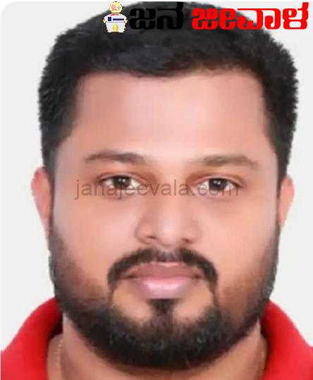 ₹33 ಕೋಟಿ ಲಾಟರಿ ಗೆದ್ದ ಭಾರತೀಯ : ಮಕ್ಕಳ ಜನ್ಮದಿನಾಂಕಗಳು ತಂದ ಅದೃಷ್ಟ