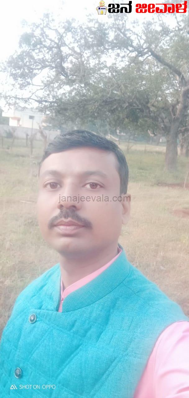 ಮೈ ಮರೆಯದಿರು..