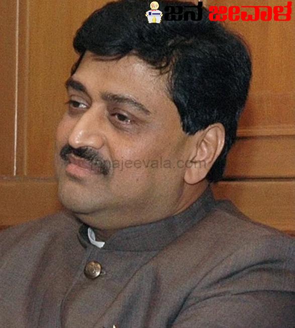ಕಾಂಗ್ರೆಸ್ಸಿಗೆ ಮತ್ತೊಂದು ಆಘಾತ: ಪಕ್ಷಕ್ಕೆ ಮಾಜಿ ಸಿಎಂ ರಾಜೀನಾಮೆ ; 10-12 ಶಾಸಕರೊಂದಿಗೆ ಬಿಜೆಪಿ ಸೇರುವ ಸಾಧ್ಯತೆ ?