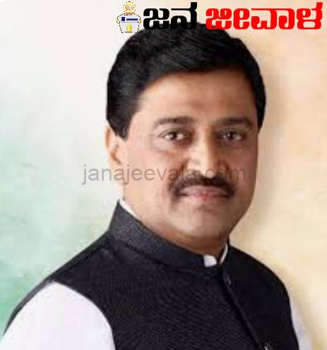 ಮಾಜಿ ಸಿಎಂ ಇಂದೇ ಕಮಲ ಮುಡಿಯುವ ಸಾಧ್ಯತೆ