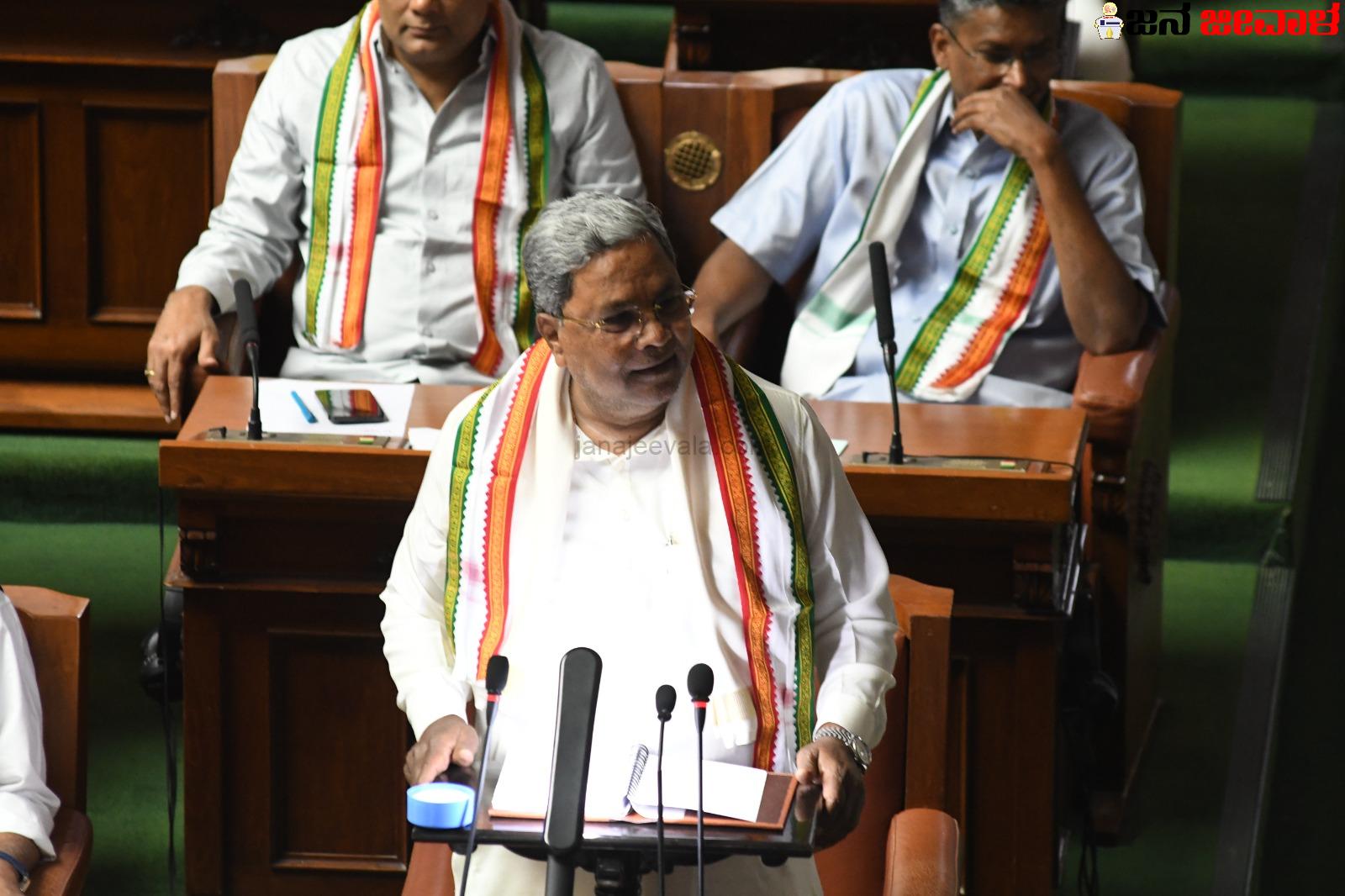 ಕೆಯುಡಬ್ಲ್ಯುಜೆ ಹೋರಾಟದ ಫಲ ನನಸಾದ ಪತ್ರಕರ್ತರ ಬಸ್ ಪಾಸ್