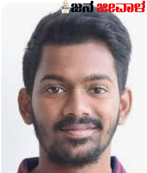 ಒಂದೇ ಓವರ್‌ನಲ್ಲಿ 6 ಸಿಕ್ಸರ್‌- ಇತಿಹಾಸ ನಿರ್ಮಿಸಿದ ಆಂಧ್ರದ ಯುವ ಆಟಗಾರ