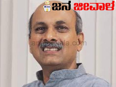 ಪುತ್ರನ ಸ್ಪರ್ಧೆ ಕುರಿತು ಡಾ. ಪ್ರಭಾಕರ ಕೋರೆಯವರು ಹೇಳಿದ್ದೇನು ?