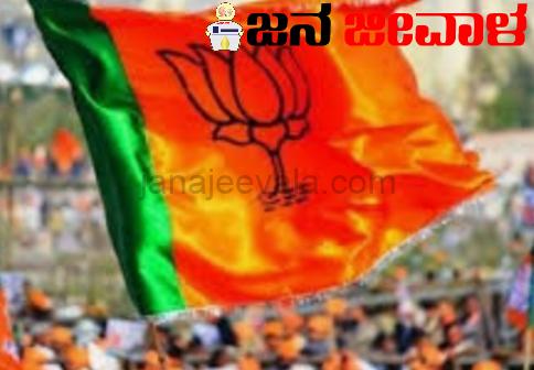 ರಾಜ್ಯಸಭೆ ಚುನಾವಣಾ ಫಲಿತಾಂಶ: ಉತ್ತರ ಪ್ರದೇಶದಲ್ಲಿ 10ರಲ್ಲಿ 8 ಸ್ಥಾನದಲ್ಲಿ ಬಿಜೆಪಿ ದಿಗ್ವಿಜಯ