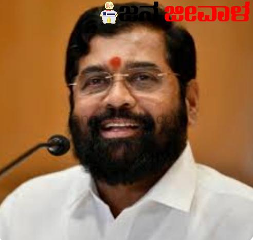 ಮಹಾರಾಷ್ಟ್ರದಲ್ಲಿ ಪರಿಷ್ಕೃತ ಪಿಂಚಣಿ ಯೋಜನೆ ಜಾರಿ
