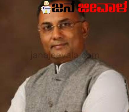 BREAKING: ಕಲರ್ ಕಾಟನ್ ಕ್ಯಾಂಡಿ ಬ್ಯಾನ್‌ ಕೊನೆಗೂ ಆದೇಶ ಹೊರಡಿಸಿದ ಸರ್ಕಾರ