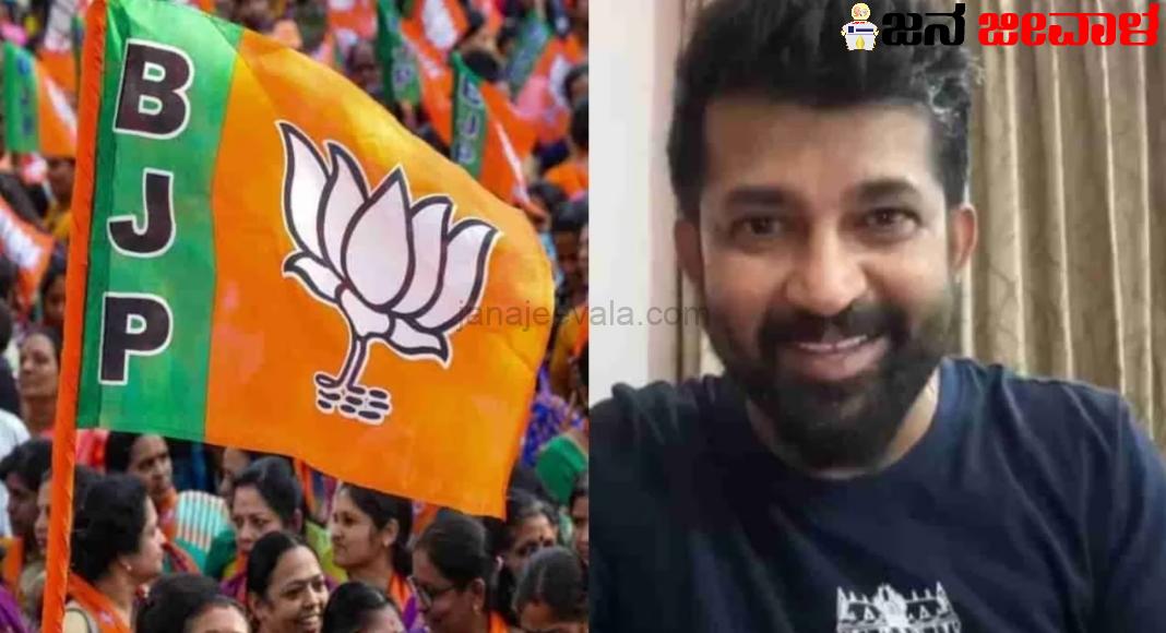 ಪ್ರತಾಪ್ ಸಿಂಹ: ನಡುರಾತ್ರಿ ಫೇಸ್​​ಬುಕ್​ ಲೈವ್​ನಲ್ಲಿ ಕಣ್ಣೀರು