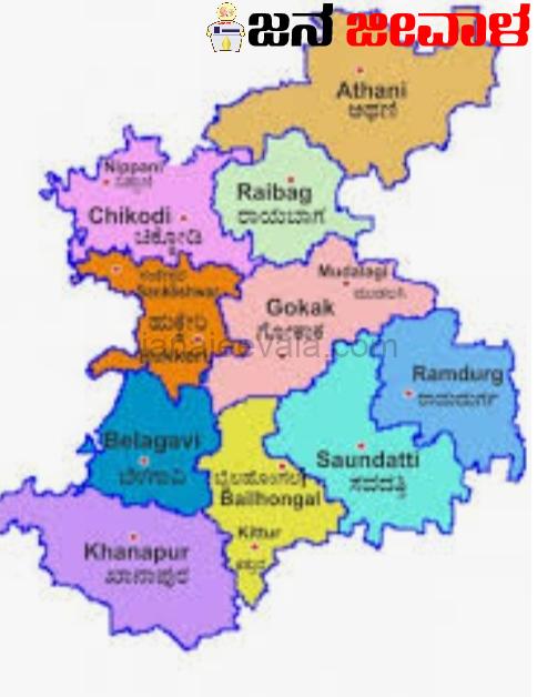 ಮಾದರಿ ನೀತಿ ಸಂಹಿತೆ ಜಾರಿ: ರಾಜಕೀಯ ಸಭೆ, ಸಮಾರಂಭ, ಕಾರ್ಯಕ್ರಮಗಳಿಗೆ ಪೂರ್ವಾನುಮತಿ ಕಡ್ಡಾಯ