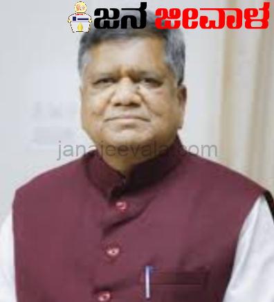 ಅಭಿಯಾನವೂ ಬಲುಜೋರು..! ಶೆಟ್ಟರ್ ವಿರುದ್ಧ ಸಿಡಿದು ಗೀತೆ ರಚಿಸಿದ ಬೆಳಗಾವಿಗರು !