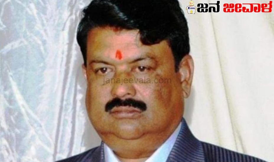 ಬೆಳಗಾವಿ ಪ್ರವಾಸಕ್ಕೆ ಬಂದಿದ್ದ ಬಾಗಲಕೋಟೆಯ ಖ್ಯಾತ ವಕೀಲ ರಸ್ತೆ ಅಪಘಾತದಲ್ಲಿ ಸಾವು