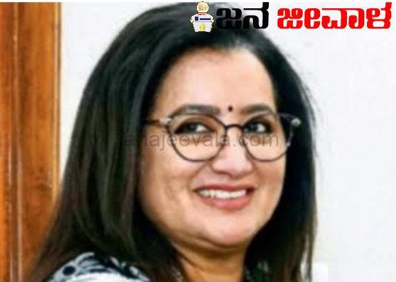 ಸುಮಲತಾ ಇಂದು ನಿರ್ಣಾಯಕ ನಿರ್ಧಾರ ಪ್ರಕಟ