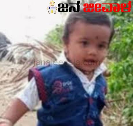 ಸಾವು ಗೆದ್ದ ಪುಟ್ಟ ಬಾಲಕ ಸಾತ್ವಿಕ್ ಗುಣಮುಖ: ಆಸ್ಪತ್ರೆಯಿಂದ ಬಿಡುಗಡೆ