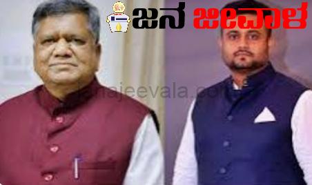 ದೊಡ್ಡ ಬೇಟೆಯಾಡಲು ಸಿದ್ದವಾಯ್ತು ಮರಿಸಿಂಹ : ಬೆಳಗಾವಿಯಲ್ಲಿ ಕೈ ಹಿಂದೆ ಕಮಲ