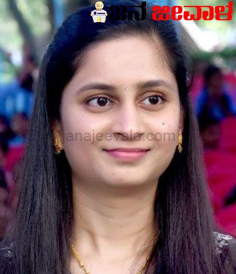 ಪ್ರಿಯಾಂಕಾ ಜಾರಕಿಹೊಳಿ 9.11 ಕೋಟಿ ಮೌಲ್ಯದ ಆಸ್ತಿ ಒಡತಿ