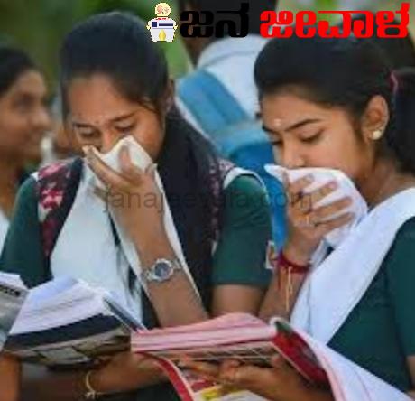 ನಾಲ್ಕು ವರ್ಷದ ಪದವಿ ಪಡೆದವರಿಗೆ ನೇರ ಎನ್ ಐಟಿ, ಪಿಎಚ್ ಡಿ