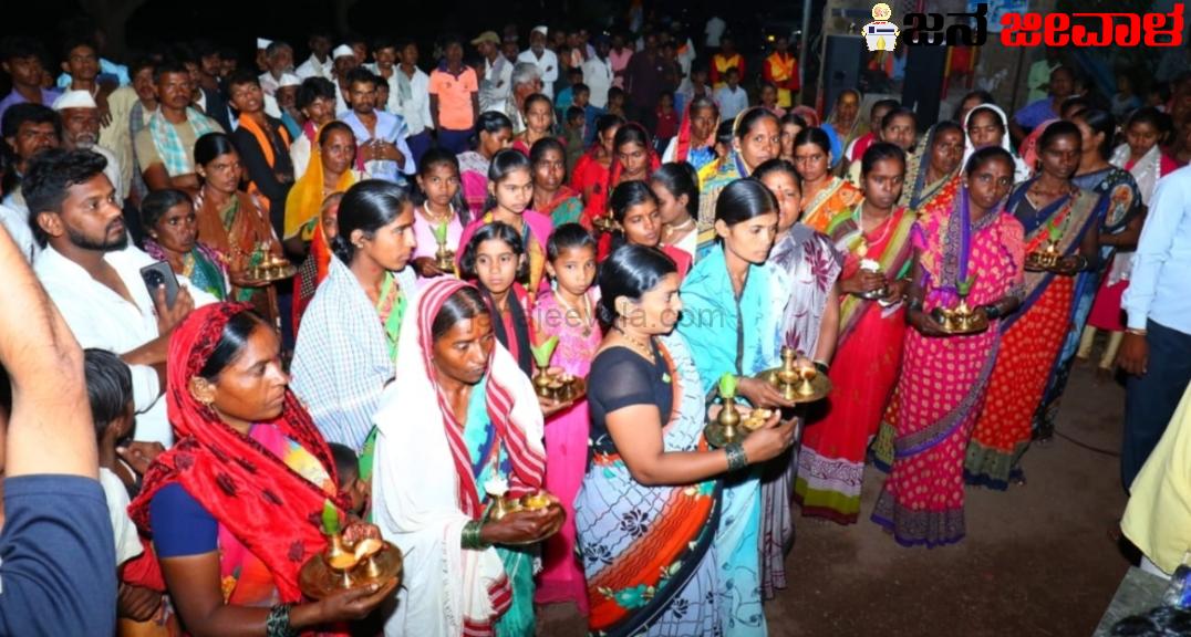 ಅಧಿಕಾರವಿದ್ದಾಗ ಅನ್ಯಾಯ ಮಾಡಿದವರು ಈಗ ಕರ್ಮಭೂಮಿ ಎಂದರೆ ನಂಬುತ್ತಾರಾ ಬೆಳಗಾವಿ ಸ್ವಾಭಿಮಾನಿಗಳು? - ಮೃಣಾಲ ಹೆಬ್ಬಾಳಕರ್ ಪ್ರಶ್ನೆ