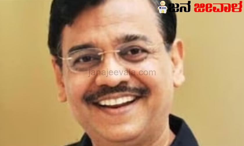 ಉಗ್ರರ ಮಹಾ ಷಡ್ಯಂತ್ರಗಳನ್ನು ಬಯಲು ಮಾಡಿದ ಹೆಗ್ಗಳಿಕೆಗೆ ಪಾತ್ರರು ಈ ಉಜ್ವಲ್ ನಿಕಮ್