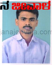ಗೌತಮ ಮಾಳಗೆ ಅವರಿಗೆ ಡಾಕ್ಟರೇಟ್