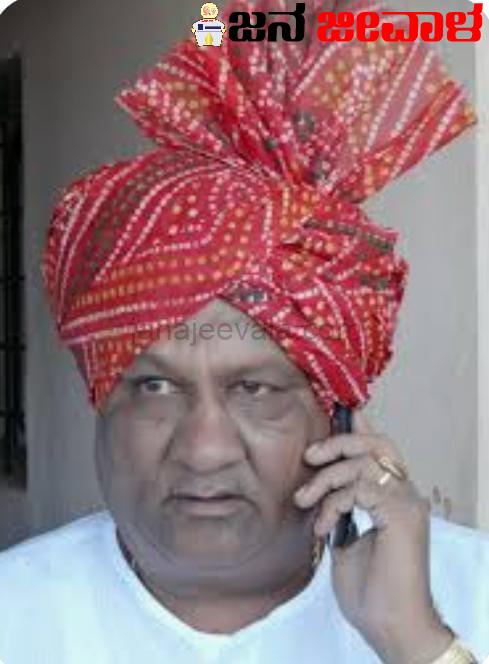 ಕಾಂಗ್ರೆಸ್ ಶಾಸಕನಿಗೆ ಆಯೋಗದ ನೋಟಿಸ್‌ : ಲೀಡ್ ಕೊಡದಿದ್ದರೆ ವಿದ್ಯುತ್ ಕಟ್: ಈಗ ಕರೆಂಟ್ ಕಡಿತ ಮಾಡ್ತಿದ್ದೀವಿ, ಮುಂದೆ ಬಂದ್‌