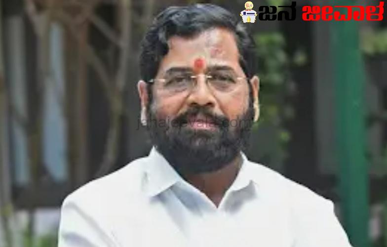 ಕರುನಾಡಲ್ಲಿ ಅಲ್ಲೋಲ ಕಲ್ಲೋಲ ಸೃಷ್ಟಿಸಿದ ನಾಥ್ ಆಪರೇಶನ್  ಬಾಂಬ್ !