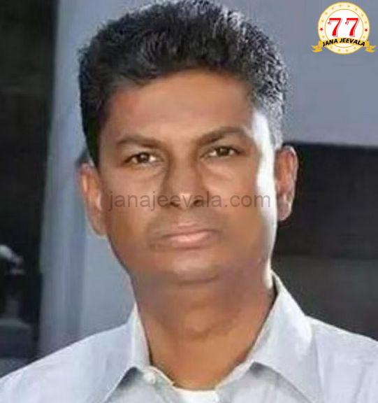 ಮೇ. 25 ರಿಂದ ಹಿಡಕಲ್ ಜಲಾಶಯದಿಂದ ನೀರು ಬಿಡುಗಡೆ: ಸಚಿವ ಸತೀಶ್‌ ಜಾರಕಿಹೊಳಿ