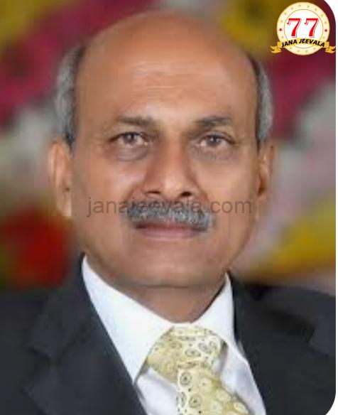 ವಿವಿಧ ಕಾಮಗಾರಿಗೆ ಅನುದಾನ ಬಿಡುಗಡೆಗೆ ಸರ್ಕಾರದ ಮೇಲೆ ಒತ್ತಡ ಹೇರಿದ ಡಾ.ಪ್ರಭಾಕರ ಕೋರೆ