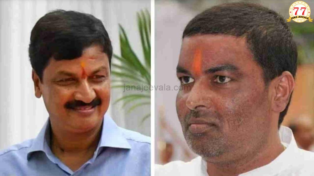 ಬೆಳಗಾವಿ ಜಿಲ್ಲೆಯಲ್ಲಿ ಮತ್ತೆ ಪಾರಮ್ಯ ಮೆರೆದ ಜಾರಕಿಹೊಳಿ ಸಹೋದರರು
