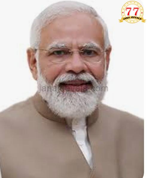 ವಾರಾಣಸಿಯಲ್ಲಿ ಹ್ಯಾಟ್ರಿಕ್‌ ಗೆಲುವು ಸಾಧಿಸಿದ ಪ್ರಧಾನಿ ಮೋದಿ : ಗೆಲುವಿನ ಅಂತರದಲ್ಲಿ ಗಣನೀಯ ಕುಸಿತ