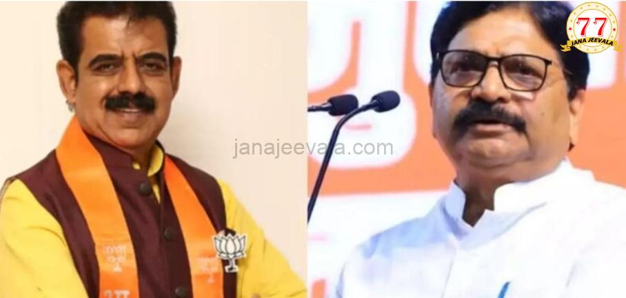 ಲೋಕಸಭೆ ಚುನಾವಣೆ: ಅತಿ ಹೆಚ್ಚು ಅಂತರದಿಂದ ಗೆದ್ದವರು-ಅತಿ ಕಡಿಮೆ ಅಂತರದಿಂದ ಗೆದ್ದವರು ಯಾರು ಗೊತ್ತೆ ?