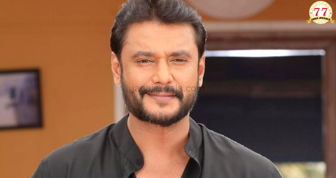 ಪವಿತ್ರಾ ಗೌಡಗೆ ಅಶ್ಲೀಲವಾಗಿ ಮೆಸೇಜ್ ಮಾಡಿದ್ದಕ್ಕೆ ಕೊಲೆ? ನಟ ದರ್ಶನ್ ಬಂಧನ
