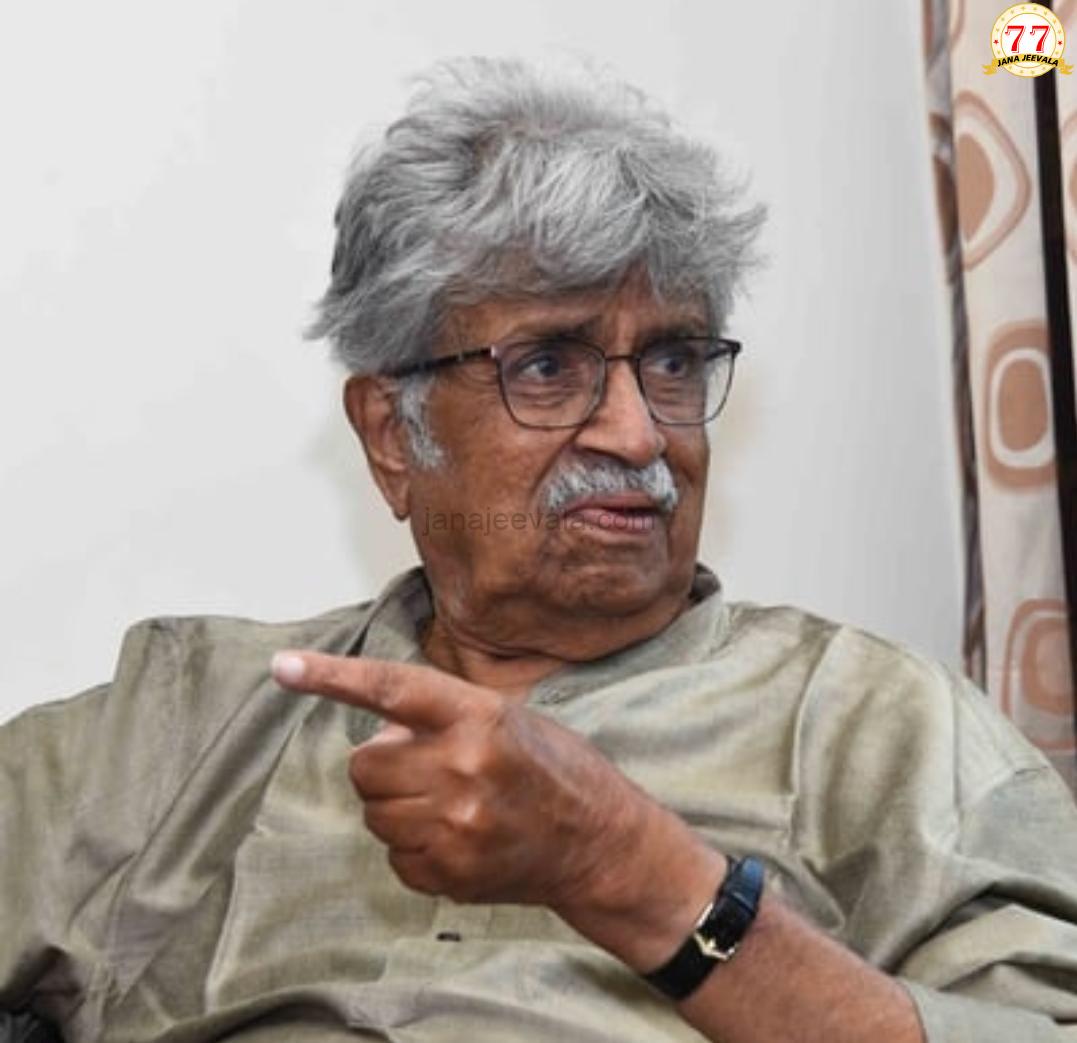 ಸಂಗೀತ ಲೋಕದ ದಿಗ್ಗಜ ಅಸ್ತಂಗತ